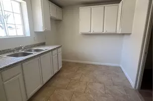 36806 36806 Meadowview Ct, Palmdale, CA 93552 - Photo 16