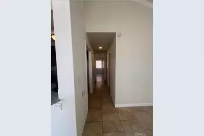 36806 36806 Meadowview Court, Palmdale, CA 93552 - Photo 32