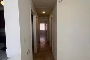 36806 36806 Meadowview Ct, Palmdale, CA 93552 - Photo 32
