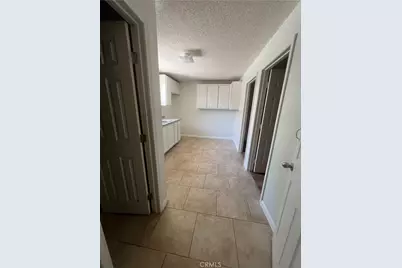36806 36806 Meadowview Court, Palmdale, CA 93552 - Photo 24