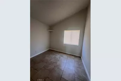 36806 36806 Meadowview Court, Palmdale, CA 93552 - Photo 14