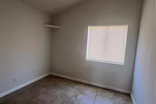 36806 36806 Meadowview Ct, Palmdale, CA 93552 - Photo 14