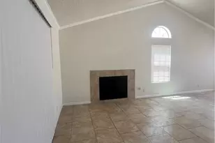 36806 36806 Meadowview Ct, Palmdale, CA 93552 - Photo 10
