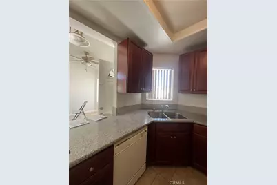 36806 36806 Meadowview Court, Palmdale, CA 93552 - Photo 6