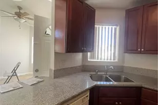36806 36806 Meadowview Ct, Palmdale, CA 93552 - Photo 6