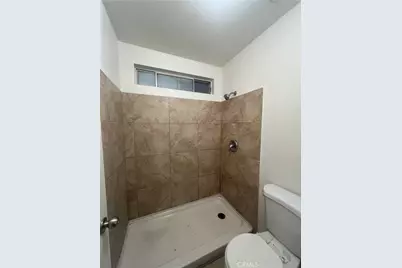 36806 36806 Meadowview Court, Palmdale, CA 93552 - Photo 22