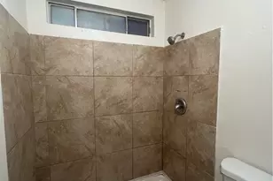 36806 36806 Meadowview Ct, Palmdale, CA 93552 - Photo 22