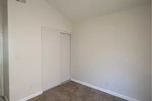 36806 36806 Meadowview Ct, Palmdale, CA 93552 - Photo 28