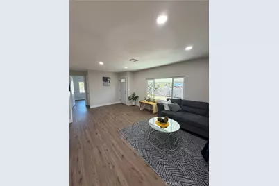 5405 Dodd, Jurupa Valley, CA 91752 - Photo 16