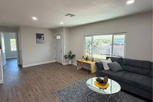 5405 Dodd, Jurupa Valley, CA 91752 - Photo 16