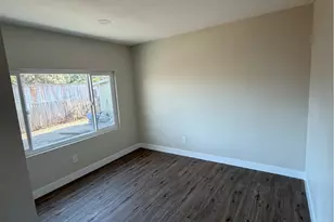 5405 Dodd, Jurupa Valley, CA 91752 - Photo 40
