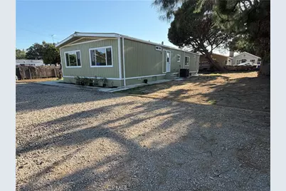 5405 Dodd, Jurupa Valley, CA 91752 - Photo 2