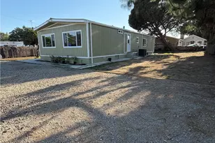 5405 Dodd, Jurupa Valley, CA 91752 - Photo 2