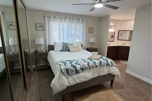 5405 Dodd, Jurupa Valley, CA 91752 - Photo 12