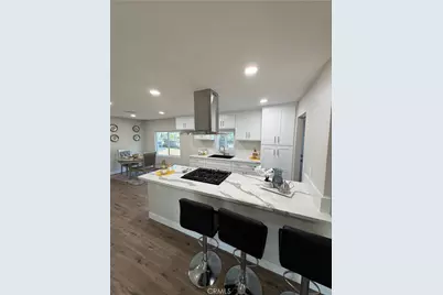 5405 Dodd, Jurupa Valley, CA 91752 - Photo 24