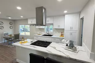 5405 Dodd, Jurupa Valley, CA 91752 - Photo 24