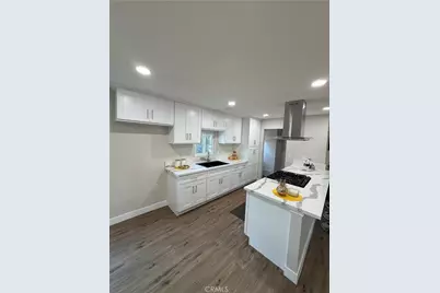 5405 Dodd, Jurupa Valley, CA 91752 - Photo 28