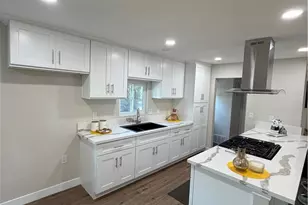 5405 Dodd, Jurupa Valley, CA 91752 - Photo 28