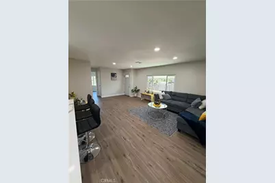 5405 Dodd, Jurupa Valley, CA 91752 - Photo 20