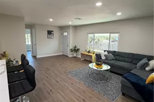 5405 Dodd, Jurupa Valley, CA 91752 - Photo 20