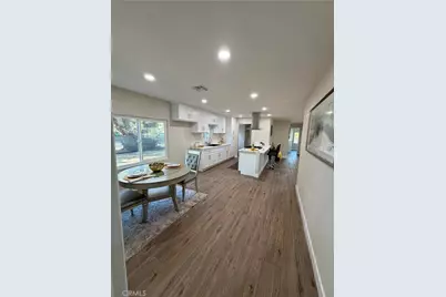 5405 Dodd, Jurupa Valley, CA 91752 - Photo 26
