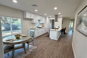5405 Dodd, Jurupa Valley, CA 91752 - Photo 26