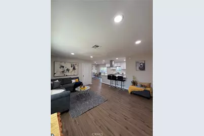 5405 Dodd, Jurupa Valley, CA 91752 - Photo 18