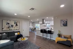 5405 Dodd, Jurupa Valley, CA 91752 - Photo 18