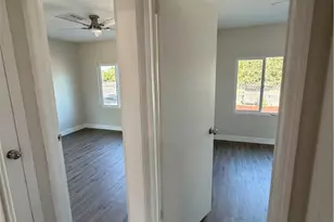 5405 Dodd, Jurupa Valley, CA 91752 - Photo 38