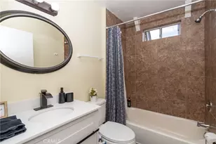 115 Sunset, Sugarloaf, CA 92386 - Photo 24