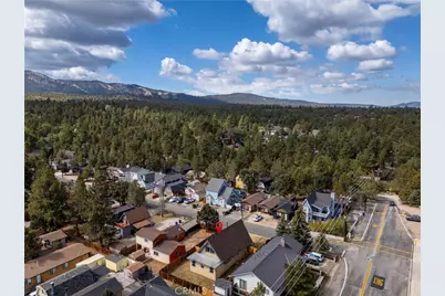 115 Sunset, Sugarloaf, CA 92386 - Photo 14