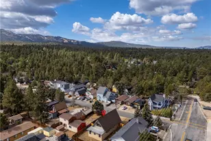 115 Sunset, Sugarloaf, CA 92386 - Photo 14