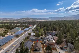 115 Sunset, Sugarloaf, CA 92386 - Photo 36