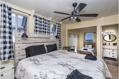 115 Sunset, Sugarloaf, CA 92386 - Photo 30