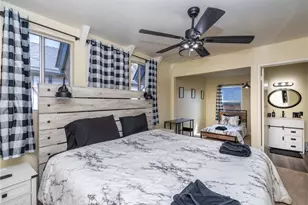 115 Sunset, Sugarloaf, CA 92386 - Photo 30