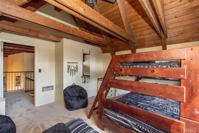 115 Sunset, Sugarloaf, CA 92386 - Photo 34