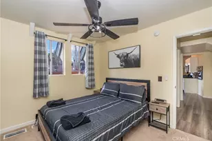 115 Sunset, Sugarloaf, CA 92386 - Photo 26