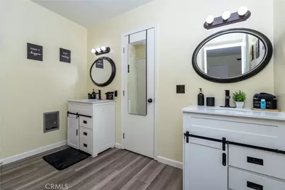 115 Sunset, Sugarloaf, CA 92386 - Photo 28