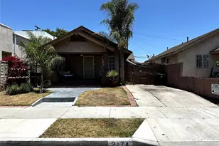 2174 Linden, Long Beach, CA 90806 - Photo 2
