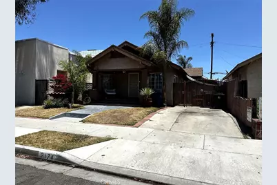 2174 Linden, Long Beach, CA 90806 - Photo 1