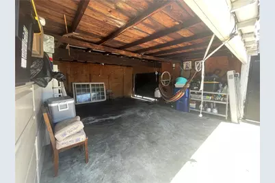 6214 S Western, Los Angeles, CA 90047 - Photo 40