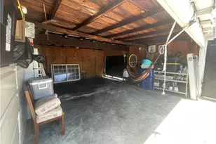 6214 S Western, Los Angeles, CA 90047 - Photo 40