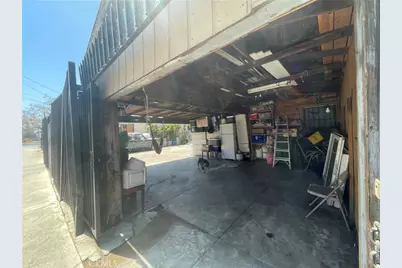 6214 S Western, Los Angeles, CA 90047 - Photo 44