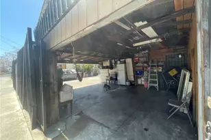 6214 S Western, Los Angeles, CA 90047 - Photo 44