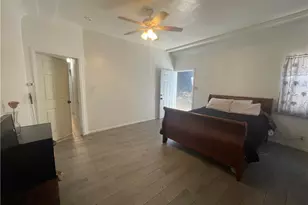 6214 S Western, Los Angeles, CA 90047 - Photo 24