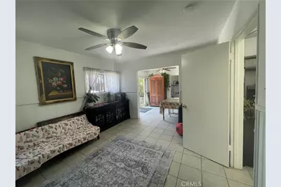 6214 S Western, Los Angeles, CA 90047 - Photo 34