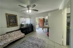 6214 S Western, Los Angeles, CA 90047 - Photo 34