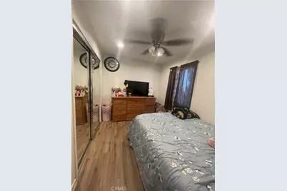 6214 S Western, Los Angeles, CA 90047 - Photo 18