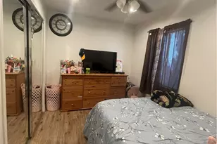 6214 S Western, Los Angeles, CA 90047 - Photo 18