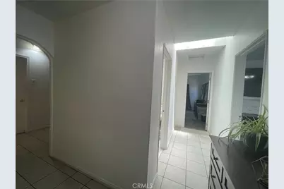 6214 S Western, Los Angeles, CA 90047 - Photo 36